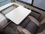 2014 Thor Motor Coach Palazzo Photo #43