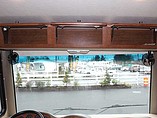 2014 Thor Motor Coach Palazzo Photo #52