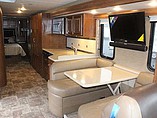 2014 Thor Motor Coach Palazzo Photo #53