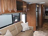 2014 Thor Motor Coach Palazzo Photo #54