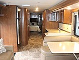 2014 Thor Motor Coach Palazzo Photo #55