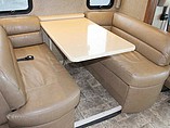 2014 Thor Motor Coach Palazzo Photo #56