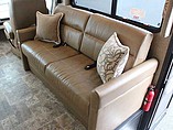 2014 Thor Motor Coach Palazzo Photo #58