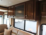 2014 Thor Motor Coach Palazzo Photo #59