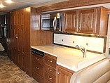 2014 Thor Motor Coach Palazzo Photo #63