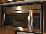 2014 Thor Motor Coach Palazzo Photo #68