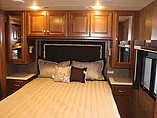 2014 Thor Motor Coach Palazzo Photo #85
