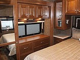2014 Thor Motor Coach Palazzo Photo #87