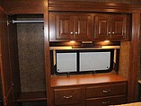 2014 Thor Motor Coach Palazzo Photo #88