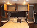 2014 Thor Motor Coach Palazzo Photo #90