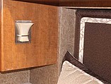 2014 Thor Motor Coach Palazzo Photo #91