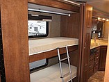 2014 Thor Motor Coach Palazzo Photo #92