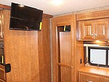 2014 Thor Motor Coach Palazzo Photo #95