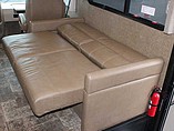2014 Thor Motor Coach Palazzo Photo #96