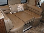 2014 Thor Motor Coach Palazzo Photo #97