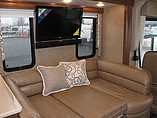 2014 Thor Motor Coach Palazzo Photo #98