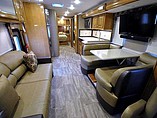 2016 Thor Motor Coach Palazzo Photo #2