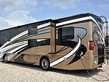 2016 Thor Motor Coach Palazzo Photo #3