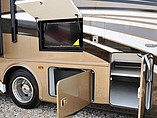 2016 Thor Motor Coach Palazzo Photo #4