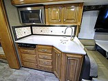2016 Thor Motor Coach Palazzo Photo #6