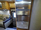 2016 Thor Motor Coach Palazzo Photo #7