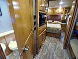 2016 Thor Motor Coach Palazzo Photo #8