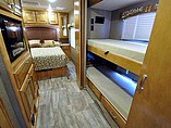 2016 Thor Motor Coach Palazzo Photo #10