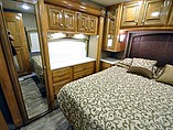 2016 Thor Motor Coach Palazzo Photo #11