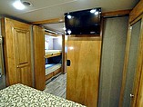 2016 Thor Motor Coach Palazzo Photo #12