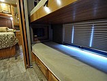 2016 Thor Motor Coach Palazzo Photo #13