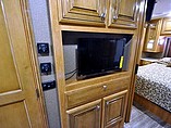 2016 Thor Motor Coach Palazzo Photo #14