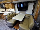 2016 Thor Motor Coach Palazzo Photo #16