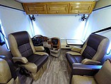 2016 Thor Motor Coach Palazzo Photo #18