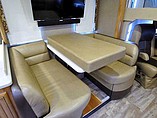2016 Thor Motor Coach Palazzo Photo #20