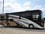 2016 Thor Motor Coach Palazzo Photo #26
