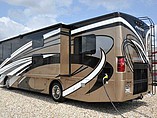 2016 Thor Motor Coach Palazzo Photo #29