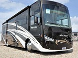 2016 Thor Motor Coach Palazzo Photo #30