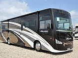 2016 Thor Motor Coach Palazzo Photo #31