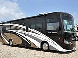 2016 Thor Motor Coach Palazzo Photo #32