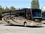 2015 Thor Motor Coach Palazzo Photo #2