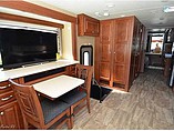 2015 Thor Motor Coach Palazzo Photo #10