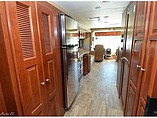 2015 Thor Motor Coach Palazzo Photo #12