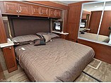 2015 Thor Motor Coach Palazzo Photo #13