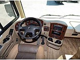 2015 Thor Motor Coach Palazzo Photo #15