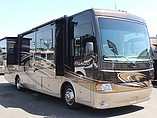 14 Thor Motor Coach Palazzo