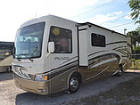 14 Thor Motor Coach Palazzo