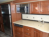 2014 Thor Motor Coach Palazzo Photo #4
