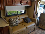 2014 Thor Motor Coach Palazzo Photo #10