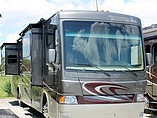 15 Thor Motor Coach Palazzo