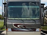 2015 Thor Motor Coach Palazzo Photo #2